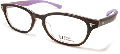 BJ Classic Collection