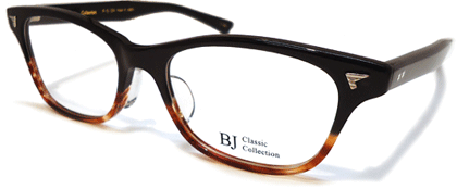Bj Classic Collection
