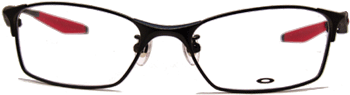 OAKLEYI[N[ዾt[BRACKET