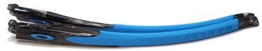 CrossLink/sweep