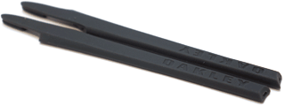 CrossLink/sweep