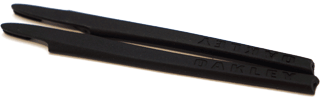 CrossLink/sweep