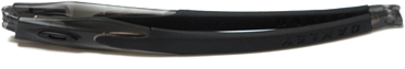 crosslink