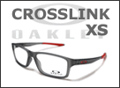 crosslinkxs