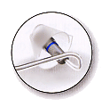 オーティコン補聴器デルタ