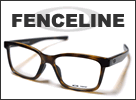 fenceline