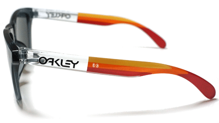 frogskins