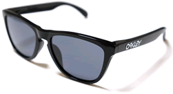 frogskins