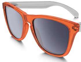 Frogskins