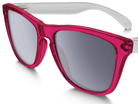 Frogskins