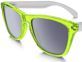 Frogskins