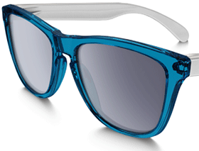 Frogskins