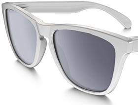 Frogskins