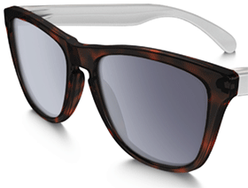 Frogskins