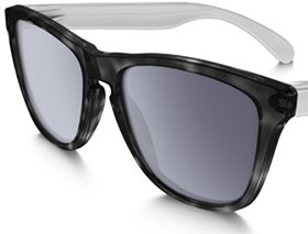 Frogskins
