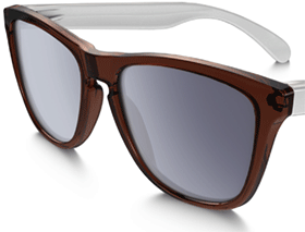 Frogskins