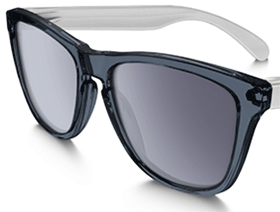 Frogskins