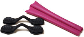 hotpink