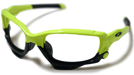 jawbone