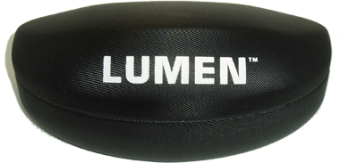 LUMEN8067ルーメンサングラス