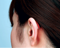 WIDEXワイデックス補聴器パッション