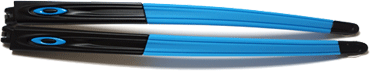 Crosslink