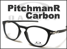 pitchmanrcarbon