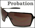 Probation(プロベイション)