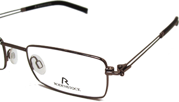 RODENSTOCK (ローデンストック)メガネ