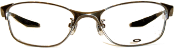 OAKLEYI[N[ዾt[BRACKET
