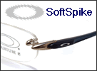 SoftSpike(ソフトスパイク)
