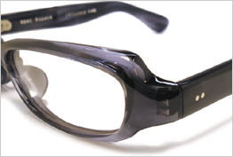 spec espaceスペックエスパス