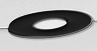 straightlink