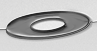 straightlink