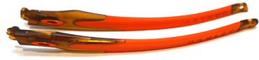 CrossLink/sweep