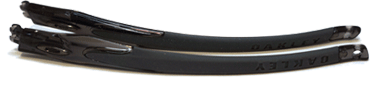 CrossLink/sweep
