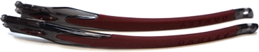 CrossLink/sweep