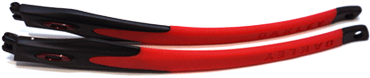 CrossLink/sweep