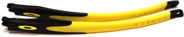 CrossLink/sweep
