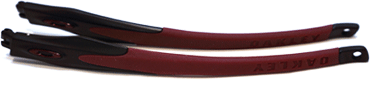 CrossLink/sweep