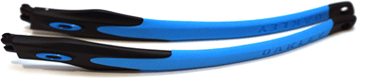 CrossLink/sweep