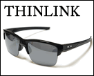 thinlink