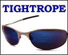 Tightrope(タイトロープ)