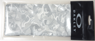 whitecamo