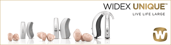 widex