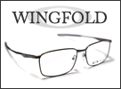 wingfold