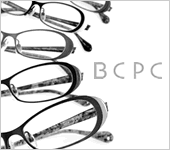 BCPCベセペセ
