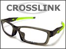 CROSSLINK(クロスリンク)
