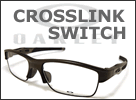 CrossLink Switch (クロスリンクスイッチ)