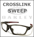 crosslinksweep